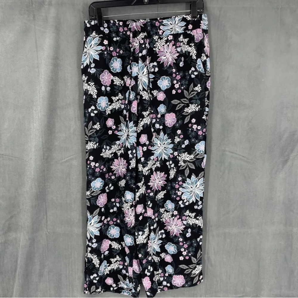 LOFT Dress Pants